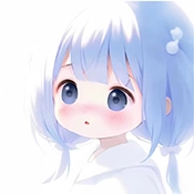 二矿元动漫 
v1.0