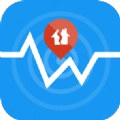 手机地震预警助手
