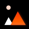 手机相册制作大师 
v1.4