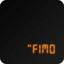 FIMO相机官方版