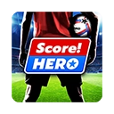 Score Hero