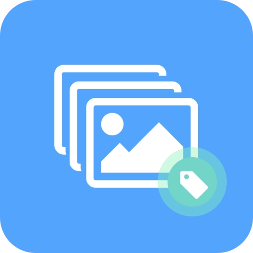 极速截图标注器