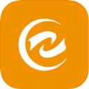 昌图融媒手机最新版
