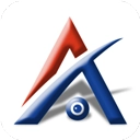 auto dvr安卓官方版