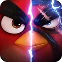 愤怒的小鸟进化最新版