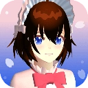 樱花迷你秀2025最新版