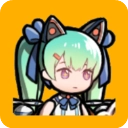 转世英雄传手机最新版