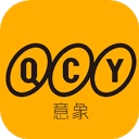 QCY
v4.0.7