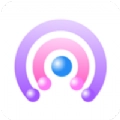 波澜WiFi