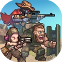 家园异星与猎人