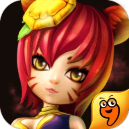 刀塔西游国际服