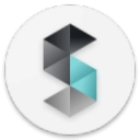 share微博2026最新版