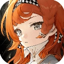 重返未来国际服