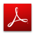 adobe acrobat安卓版