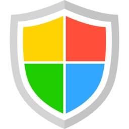 LBE安全大师TV版