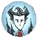 Dont Starve