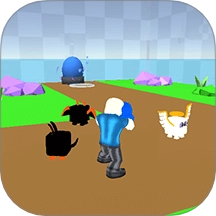 暴走小兵3直装游戏版