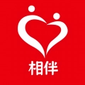 相伴相亲最新版