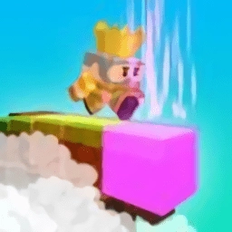 像素迷宫生存中文版