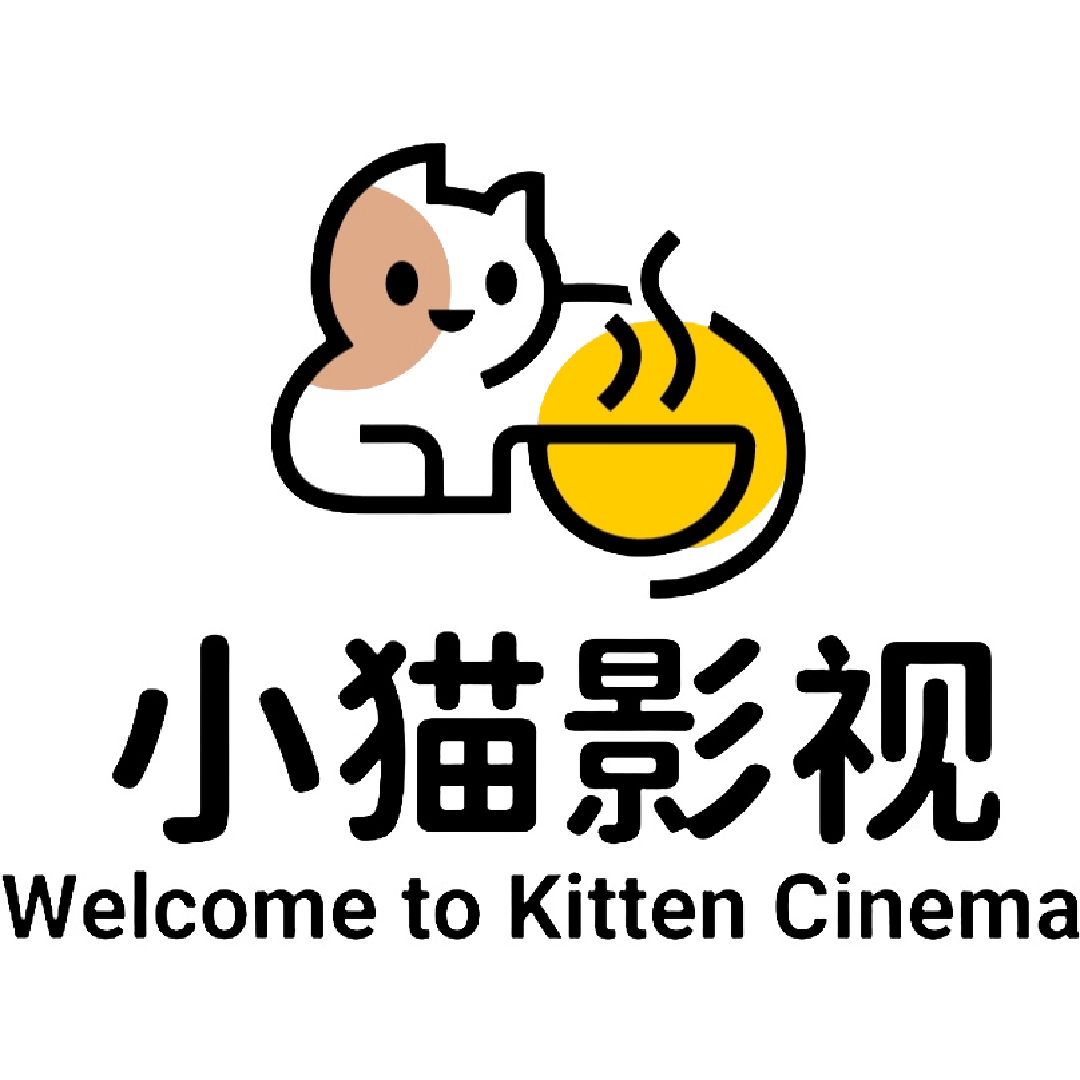 小猫影视