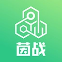 茵战手机最新版 
v9.2.13