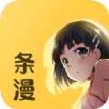 条漫社手机版