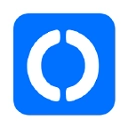 RustDesk手机版 
v1.2.3
