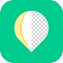 傲软抠图免费版