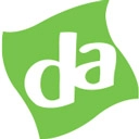 嗒嗒用车 
v3.3.19