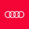 上汽奥迪免费版