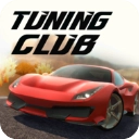 改装俱乐部国际服