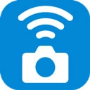 Image Sync
