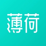 薄荷健康安卓免费版