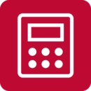 Photomath计算器 
v1.6