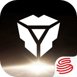 无尽的拉格朗日国际服