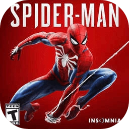 漫威蜘蛛侠官方正版