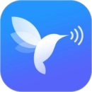 WiFi换机助手免费版