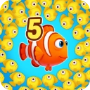 梦幻水族箱国际版