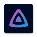 Jellyfin