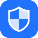 手机安全管家 
v4.3.1