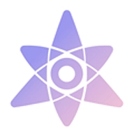 PasteMangaX最新版