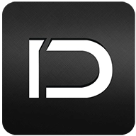 深(新)度搜索无广告版