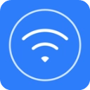 小米wifi