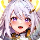 星神少女安卓版