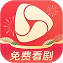 河马剧场