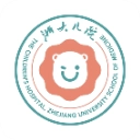 浙大儿院