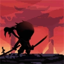 将军对决手机免费版