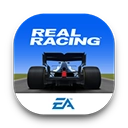 真实赛车3国际版