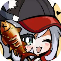 末日求生模拟器