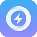 雷电圈最新版